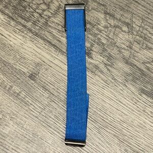 Whoop 4.0 superknit band strap
